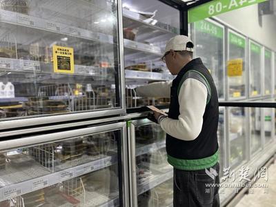 藥品零售行業的現狀與發展趨勢