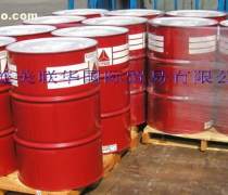 食品銷售市場新趨勢 價格、圖片與廠家的熱賣促銷策略分析