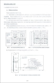 智能化系統工程施工手冊 從設計到施工的全面指南