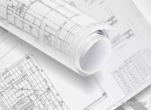 建設工程項目智能化系統工程設計全過程 從藍圖到現實